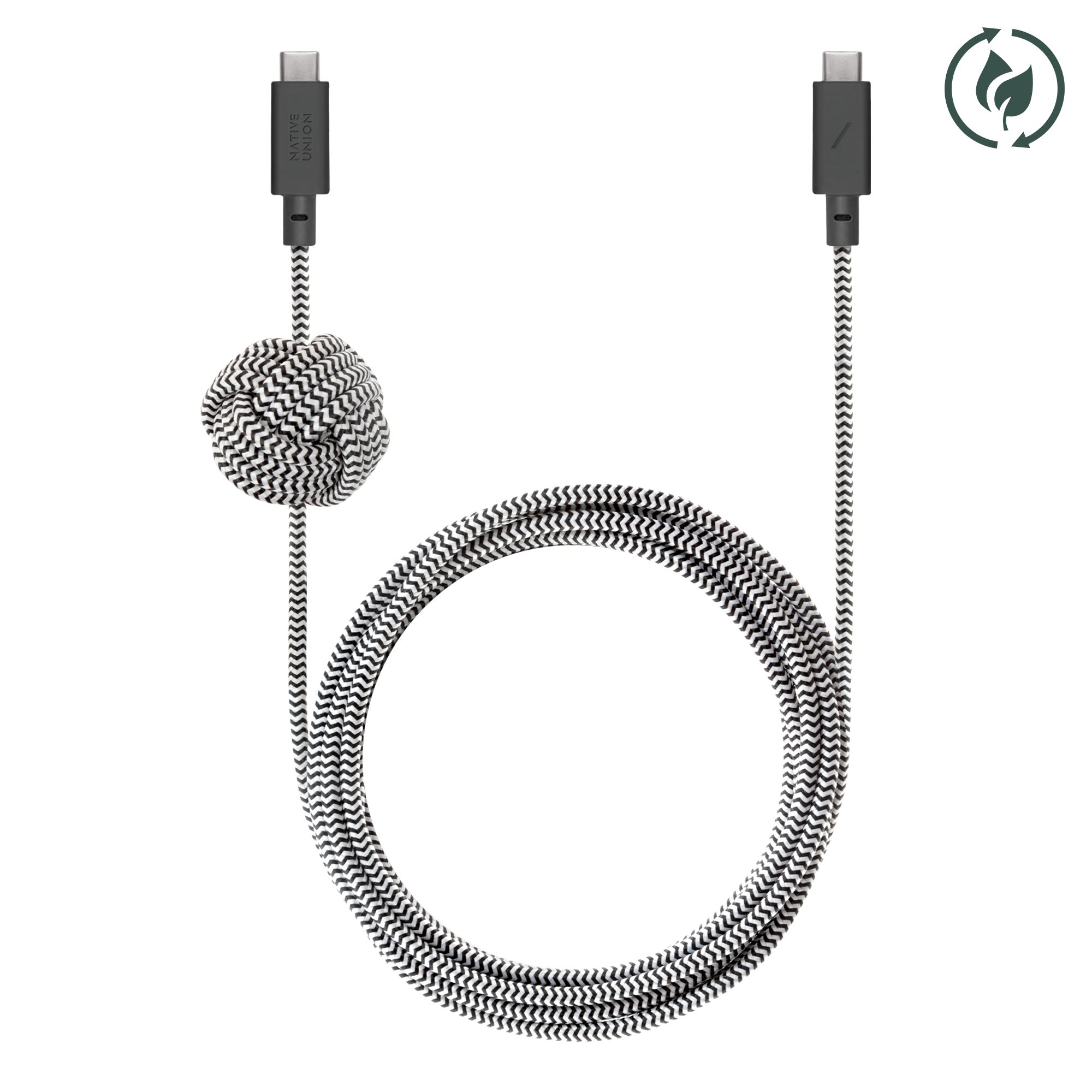 Anchor Cable 240W (C to C)