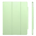SAHARA - Venture Series Tri-Fold Magnetic Case - iPad Pro 11" (3rd/4th Gen)