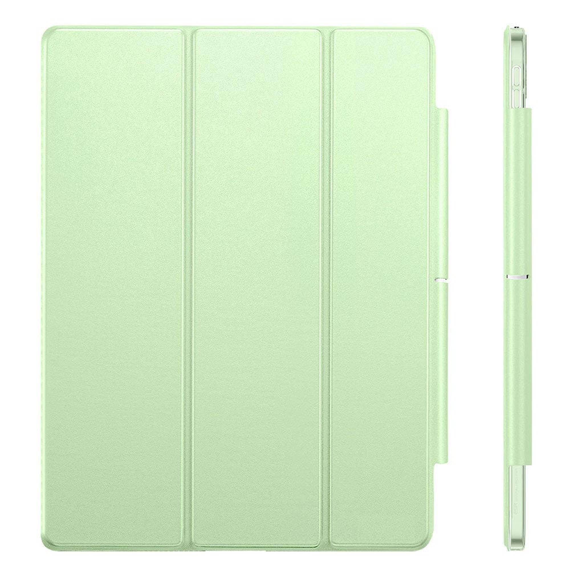 SAHARA - Venture Series Tri-Fold Magnetic Case - iPad Pro 11" (3rd/4th Gen)