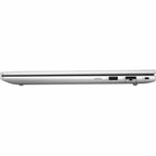 EliteBook 640 G11 14" i7-165U 16GB
