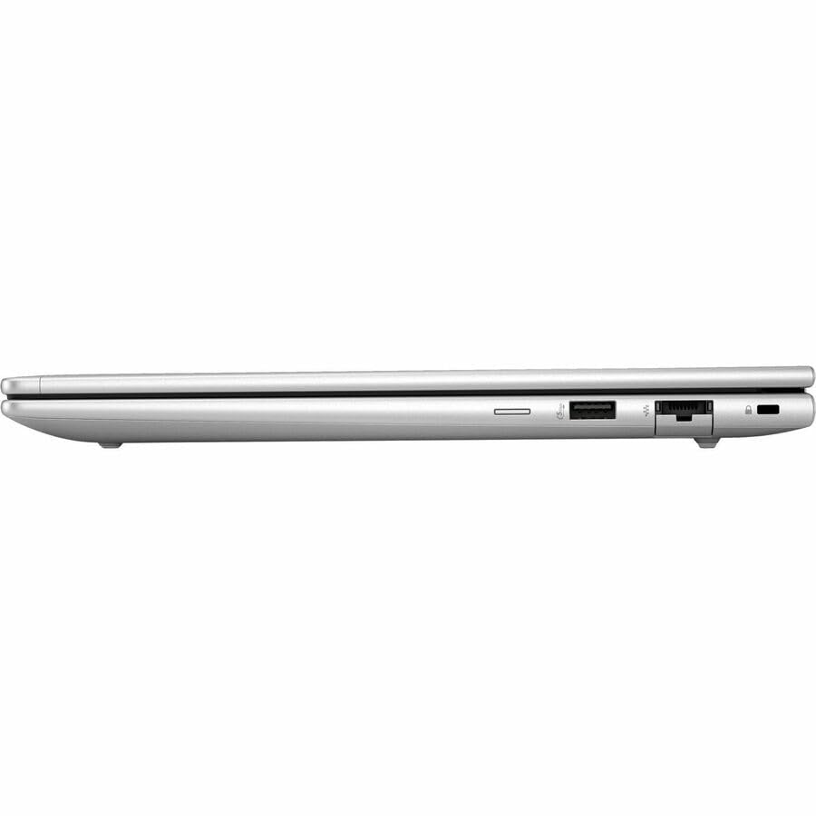EliteBook 640 G11 14" i7-165U 16GB