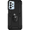 SAHARA - Raider Series Kickstand Case - Galaxy  A23 5G