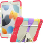 SAHARA - Wander Series Kickstand Case - iPad 10.2"