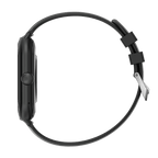 – Lite Bluetooth Smartwatch
