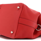 Swift Toolbox 20 Rouge Tomate