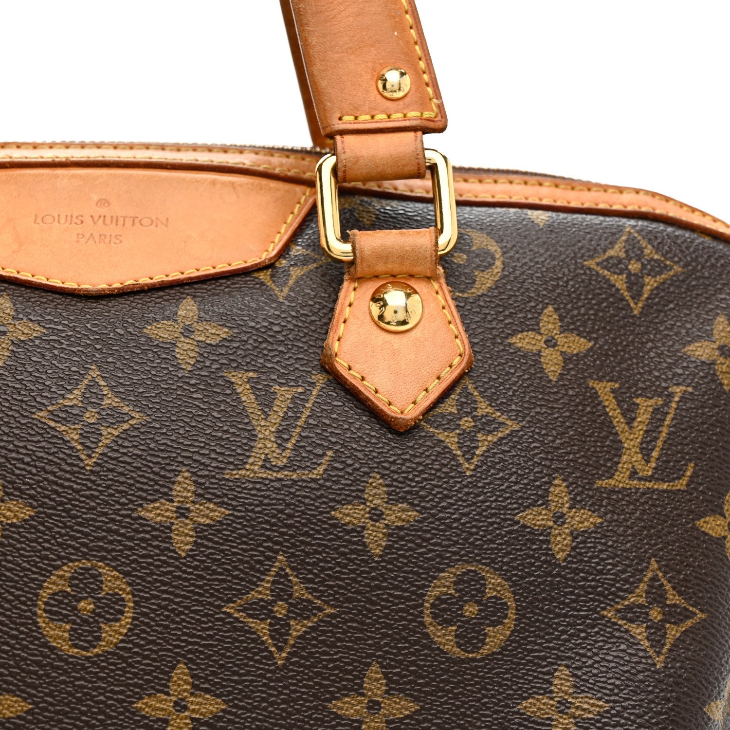 Monogram Retiro PM