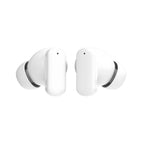 Xtream T2 Bluetooth Wireless