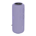 Cubitt PLUS Waterproof Portable Speakers