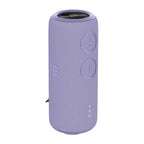Cubitt PLUS Waterproof Portable Speakers