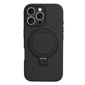 SAHARA - Venture Series Slim Kickstand Case - Apple iPhone 16 Pro Max