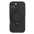 SAHARA - Venture Series Slim Kickstand Case - Apple iPhone 16 Pro Max