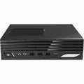 PRO DP21-002US SFF Desktop PC