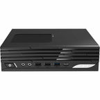 PRO DP21-002US SFF Desktop PC
