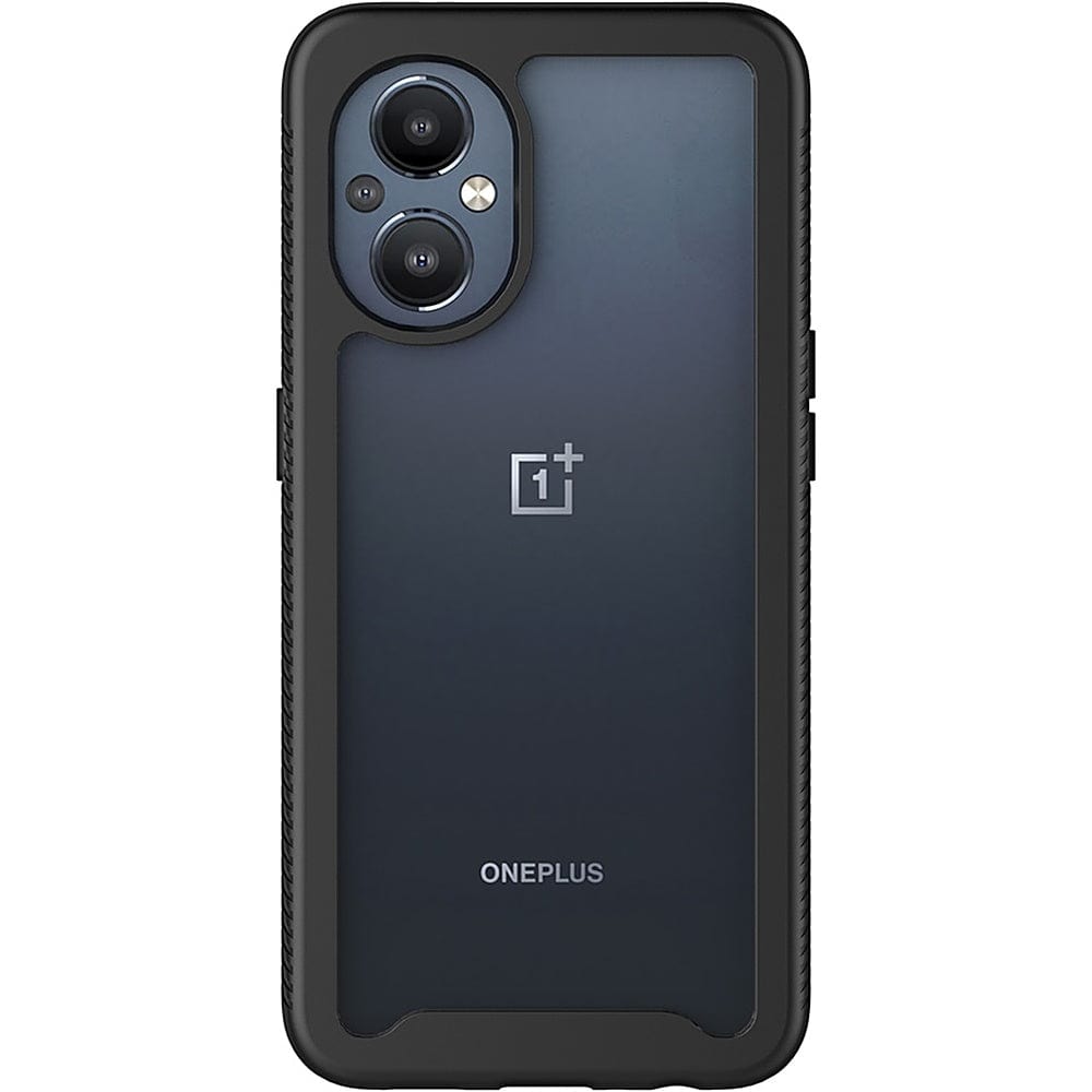 SAHARA - Venture Series Hard Shell Case - OnePlus Nord N20 5G