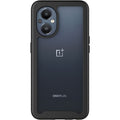 SAHARA - Venture Series Hard Shell Case - OnePlus Nord N20 5G