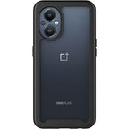 SAHARA - Venture Series Hard Shell Case - OnePlus Nord N20 5G