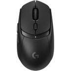 Logitech G309 LIGHTSPEED Wireless