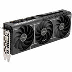 NVIDIA GeForce RTX 5060 Ti 8GB