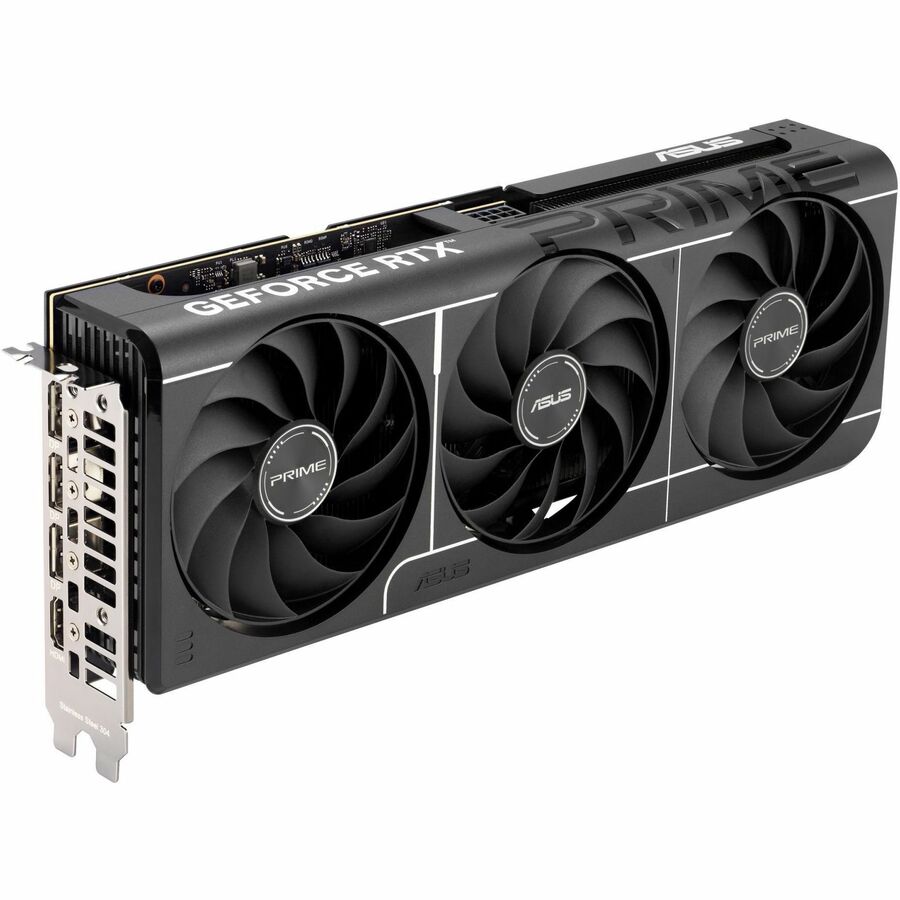 NVIDIA GeForce RTX 5060 Ti 8GB