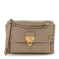 Empreinte Vavin PM Tourterelle