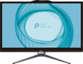 Pro Pro AP222T 21.5" Touchscreen