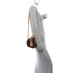 Monogram Petite Boite Chapeau