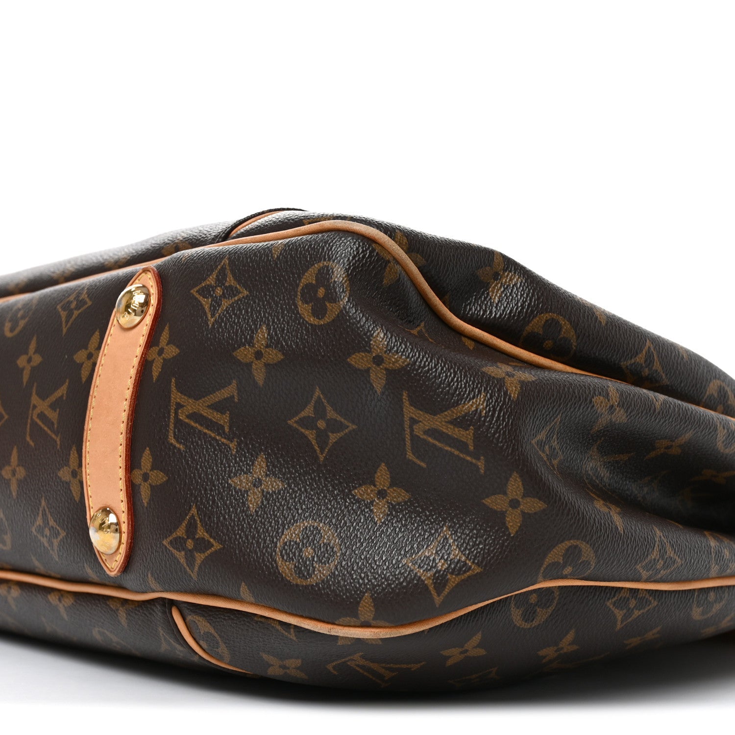 Monogram Galliera GM