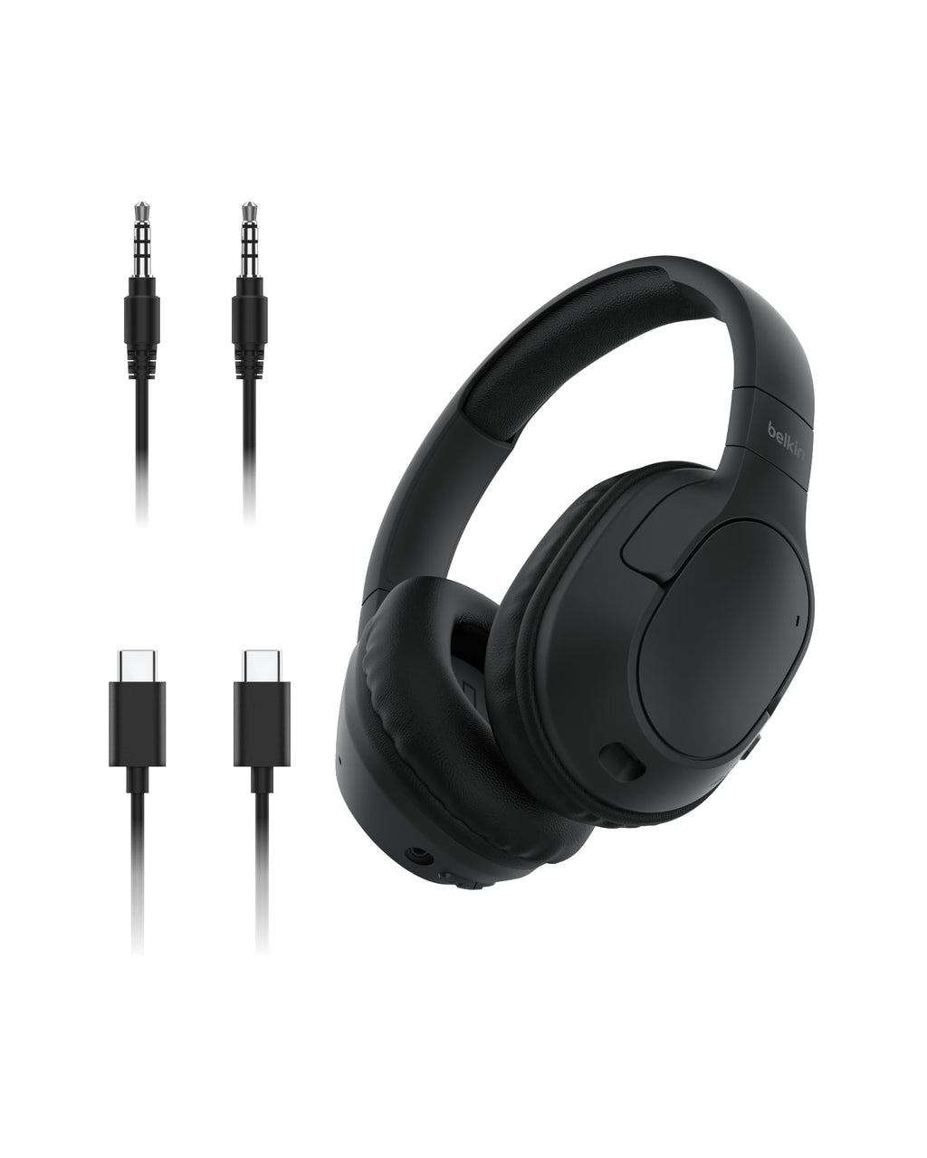 SoundForm Surround Bluetooth