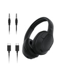 SoundForm Surround Bluetooth