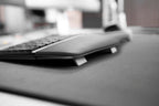 ERGO KC 4500 Keyboard
