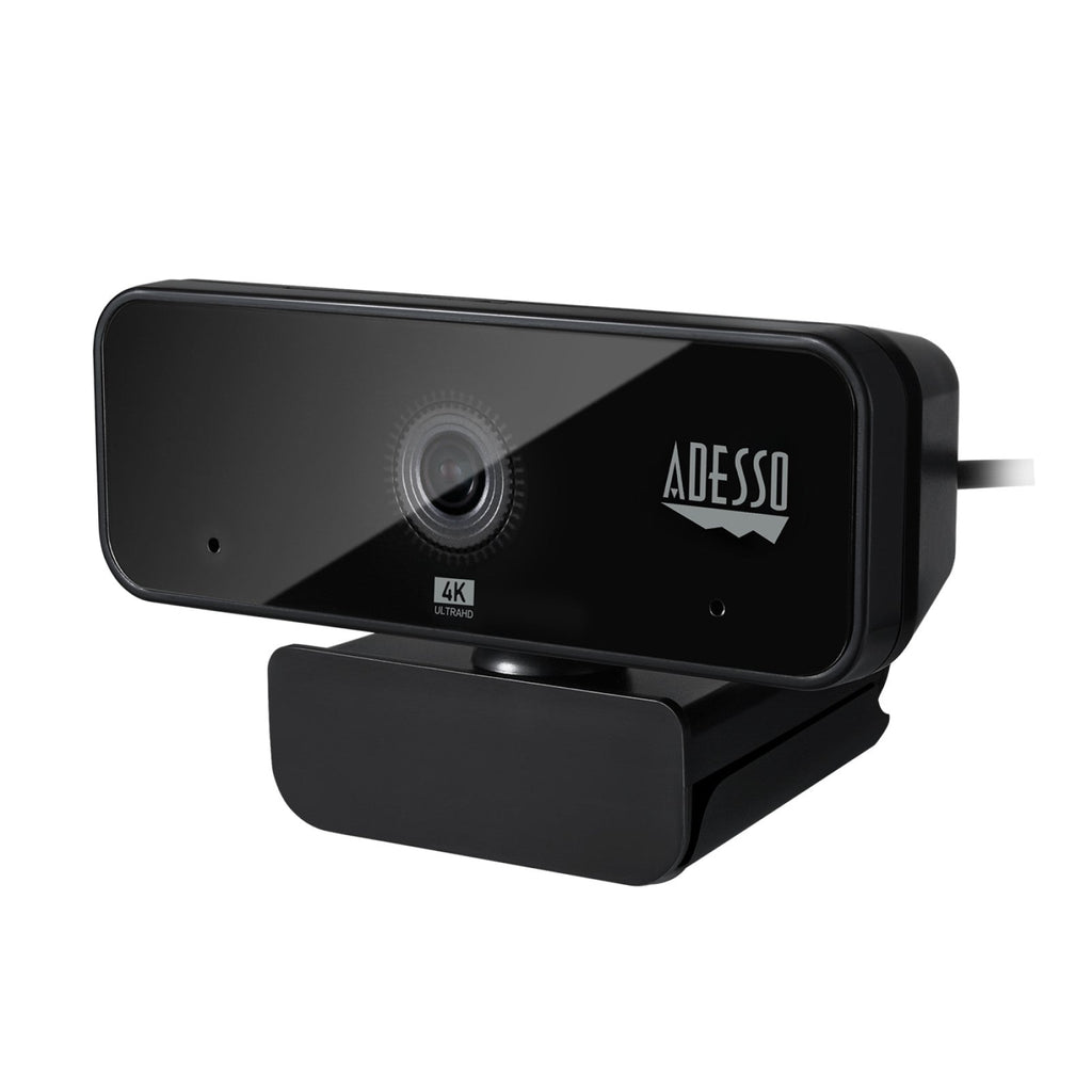 CyberTrack H6 4K Ultra HD