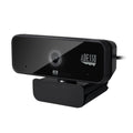 CyberTrack H6 4K Ultra HD