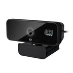 CyberTrack H6 4K Ultra HD