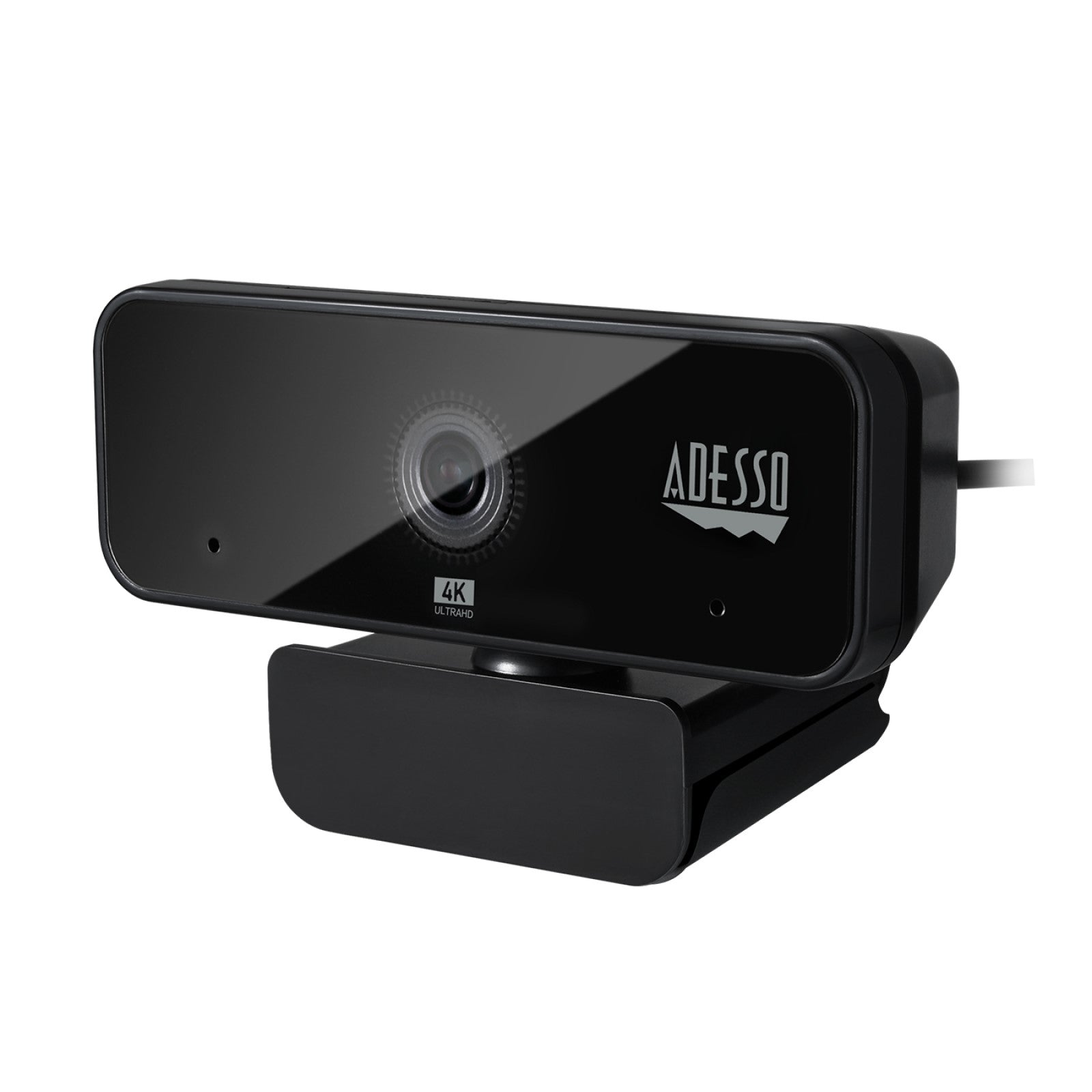 CyberTrack H6 4K Ultra HD