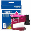 Genuine LC506M Standard Yield