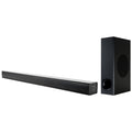 35" Optical Bluetooth Soundbar & Subwoofer