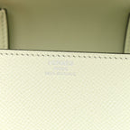 Epsom Mini Della Cavalleria Vert Fizz