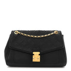 Empreinte Saint Germain PM Black