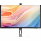 Clarity Max Pro  32" 4K UHD