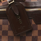 Damier Ebene Eole 50