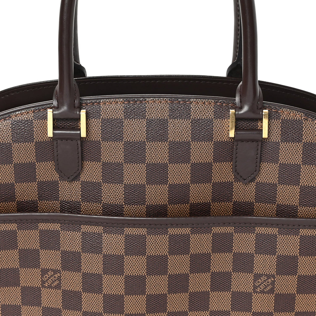Damier Ebene Sarria Horizontal