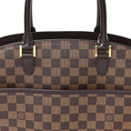 Damier Ebene Sarria Horizontal