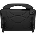 SAHARA - YES! KidProof Case for Samsung Galaxy Tab A8 - Black