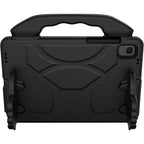 SAHARA - YES! KidProof Case for Samsung Galaxy Tab A8 - Black