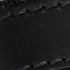 Oblique Medium Bobby Flap Blue