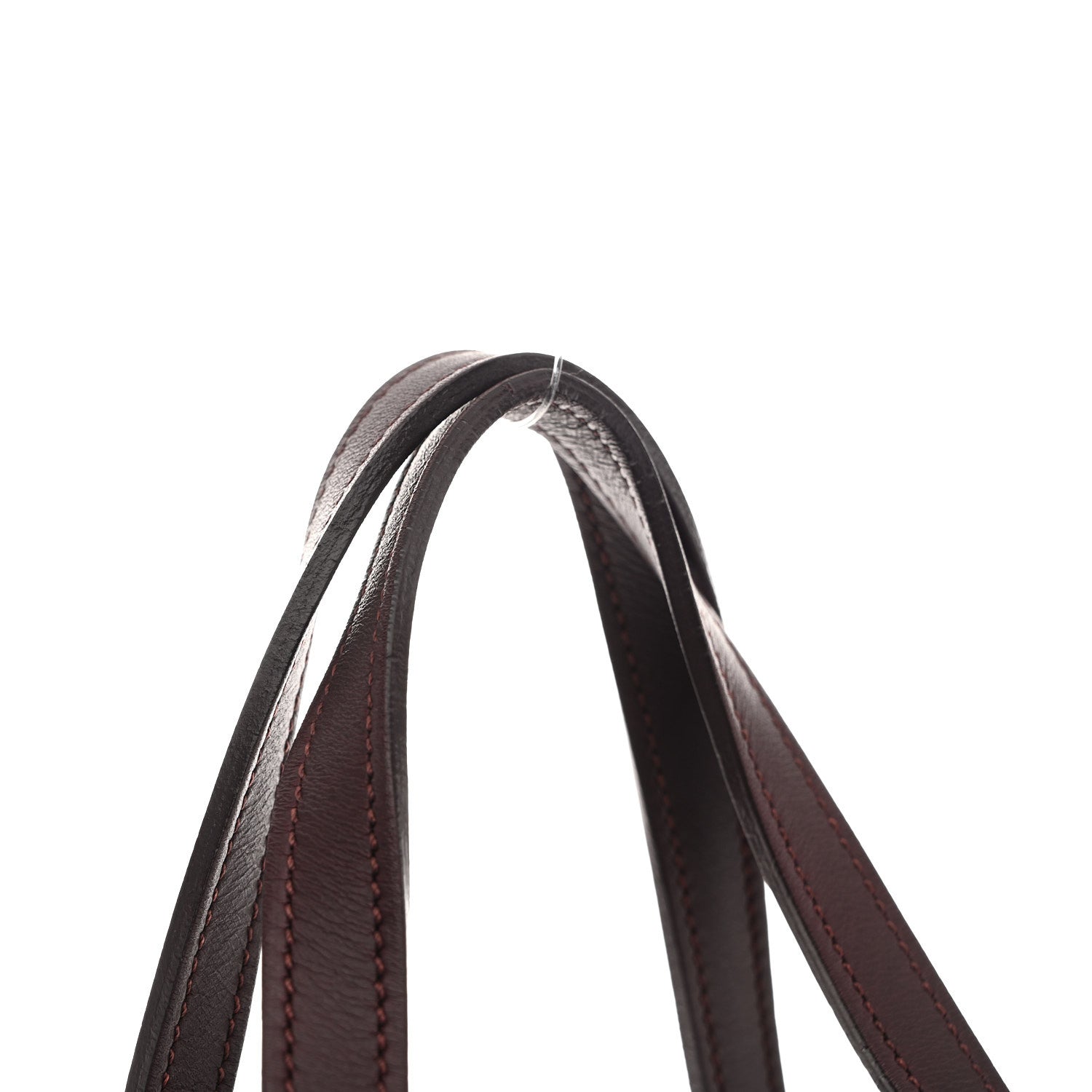 Mini Monogram Francoise Cherry