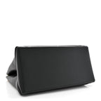 Empreinte Monogram Giant Grand Palais Black