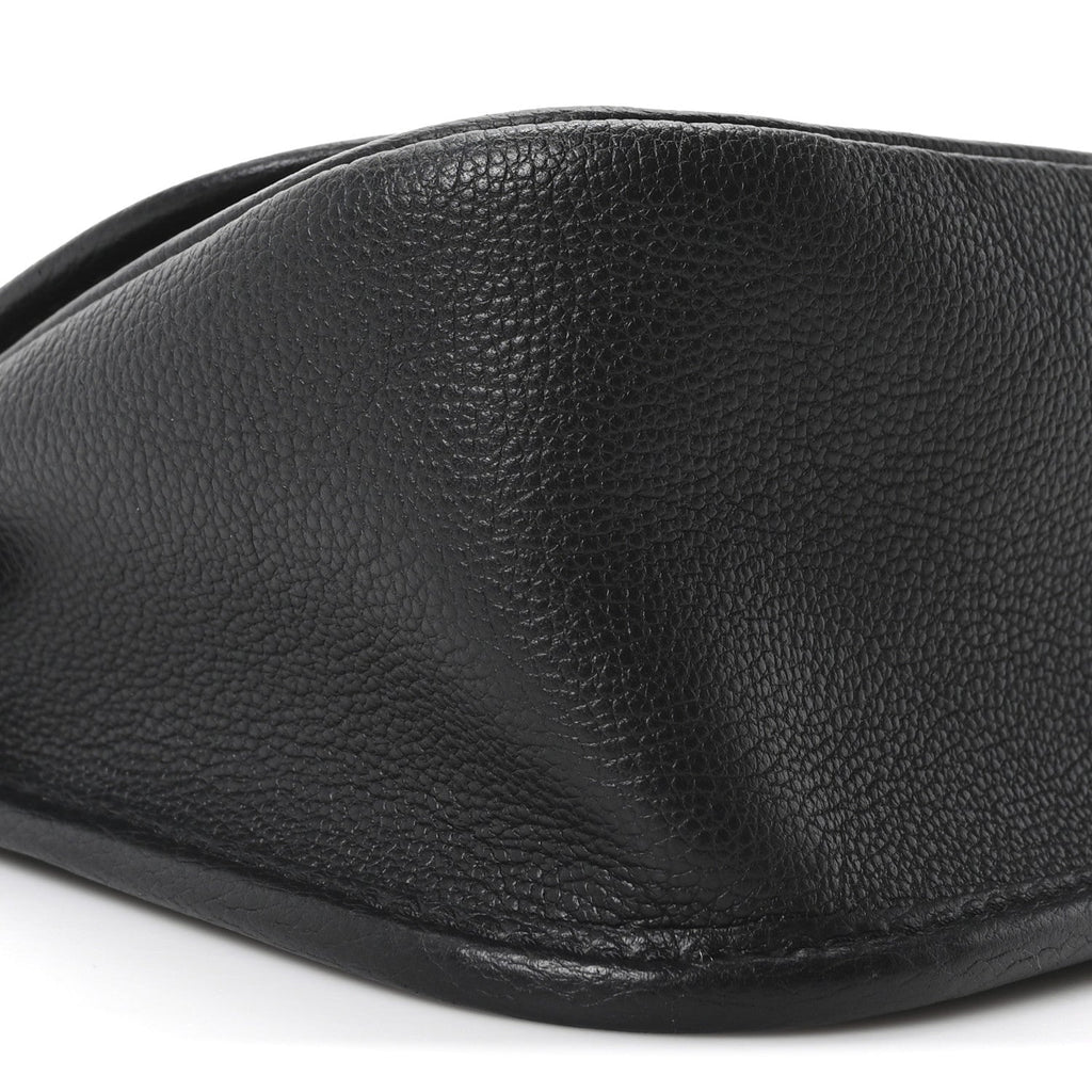 Epi Buci Crossbody Black