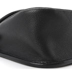 Epi Buci Crossbody Black