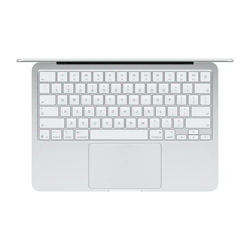 Apple Macbook Neo 13" A18 Pro chip 8GB RAM 512GB SSD 5-Core GPU Silver MHFC4LL/A